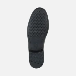 NEW DAMON HERR