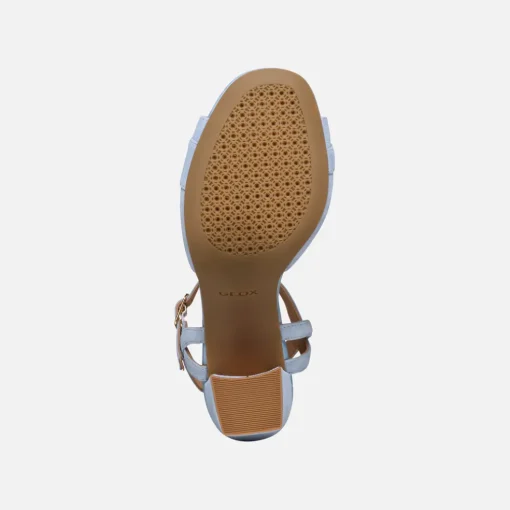 NEW ERAKLIA 80 DAME