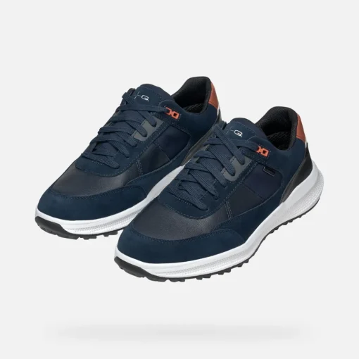 PG1X ABX HERR