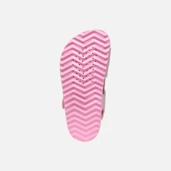SANDAL BUBBLEBOW MÄDCHEN