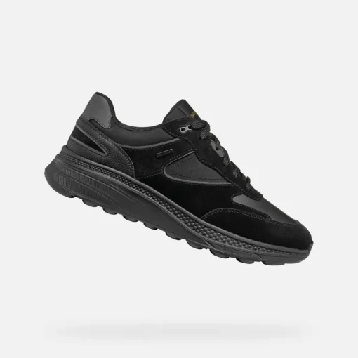 SPHERICA ACTIF X1 ABX HERR