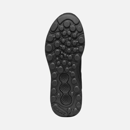 SPHERICA ACTIF X1 ABX HERR