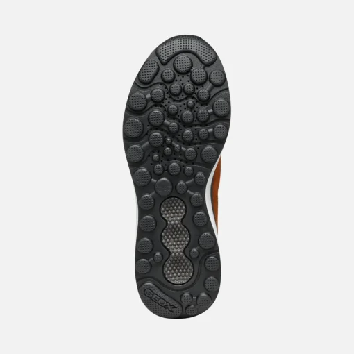 SPHERICA ACTIF X1 ABX HERR