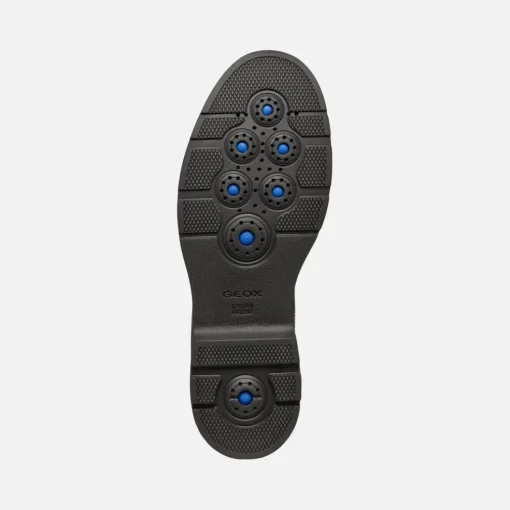 SPHERICA EC1 HERR