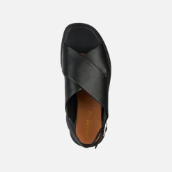 SPHERICA EC4.1 S DAME