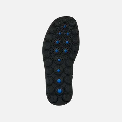 SPHERICA EC4.1 S DAME