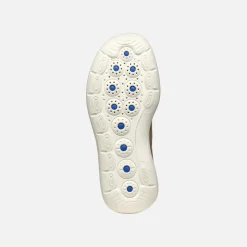 SPHERICA EC5W DAME