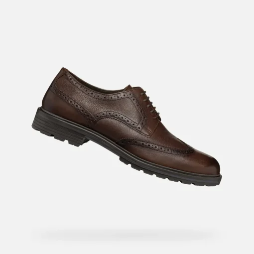 WALK PLEASURE C HERR