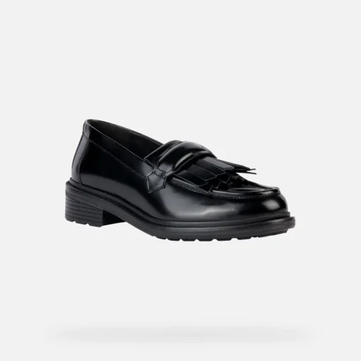 WALK PLEASURE DAME