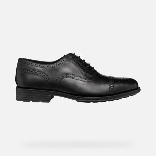WALK PLEASURE F HERR
