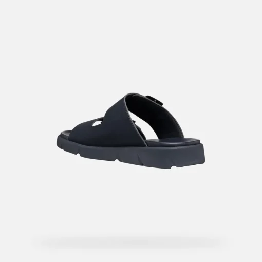 XAND 2S HERR